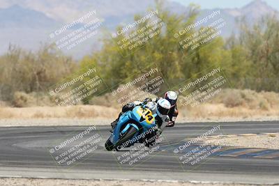 media/Apr-19-2025-CVMA (Sat) [[586b59ad56]]/Race 5-Amateur Formula Middleweight/